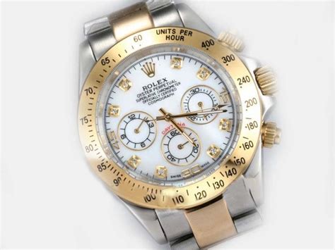 discount watch store fake|rolex clearance discount.